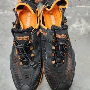 humtto | Shoes | Humtto Mens Water Shoes Amphibious Hiking  display picture 1